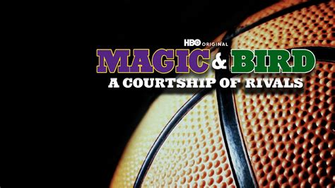 where to watch magic & bird: a courtship of rivals|Nintendo Direct February 2024 times and where to watch.
